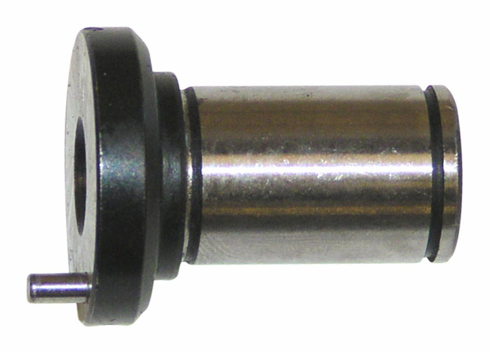 3M PART