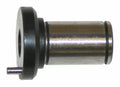 3M PART