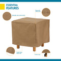 Classic RV Covers & Accessories auto part
