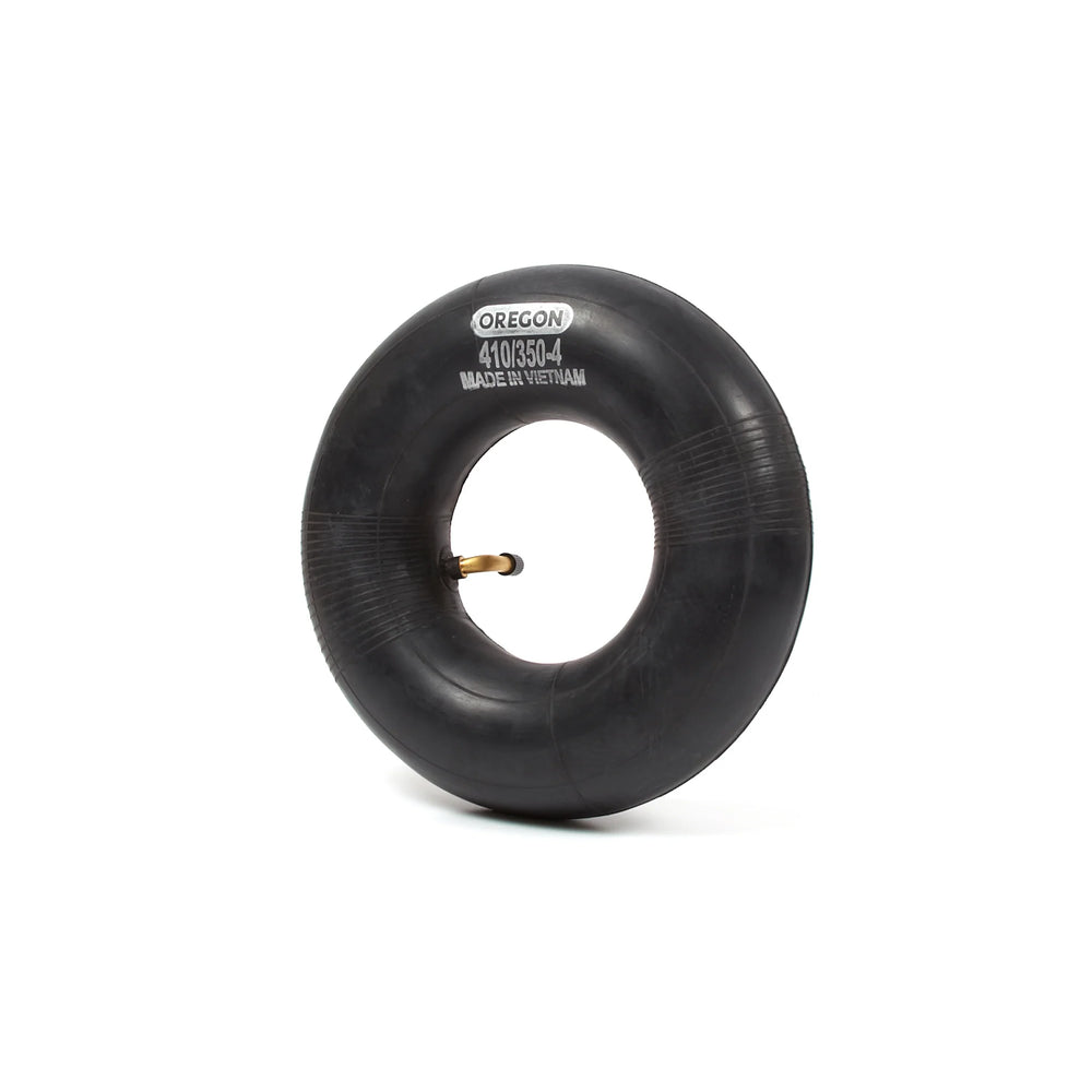 Oregon Tool auto part