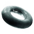 Oregon Tool auto part