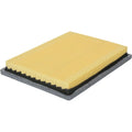 PANEL AIR 3/CASE