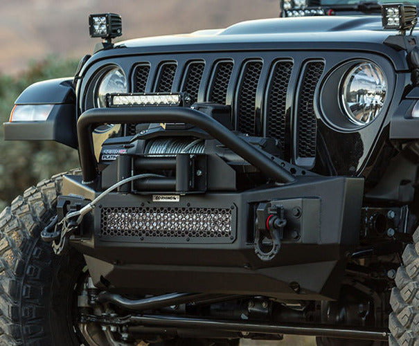 KIT AFM DOD OR T300