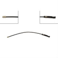 BRAKE CABLE