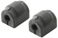 MOOG 95-01 BMW 740i Rear To Frame Sway Bar Bushing