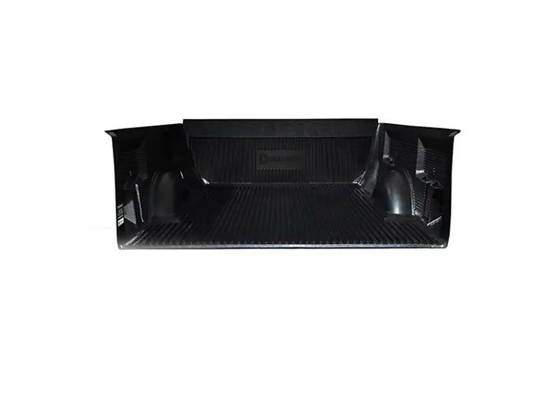 DODGE RAMBOX KIT 5'7" 19+