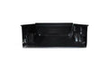 DODGE RAMBOX KIT 5'7" 19+