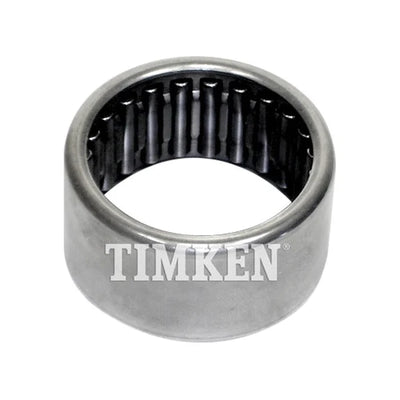 TIMKEN auto part