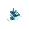 CIRCUIT BREAKERTYPE 1HORIZONTAL BRACKET30 AMPRETAIL PKG