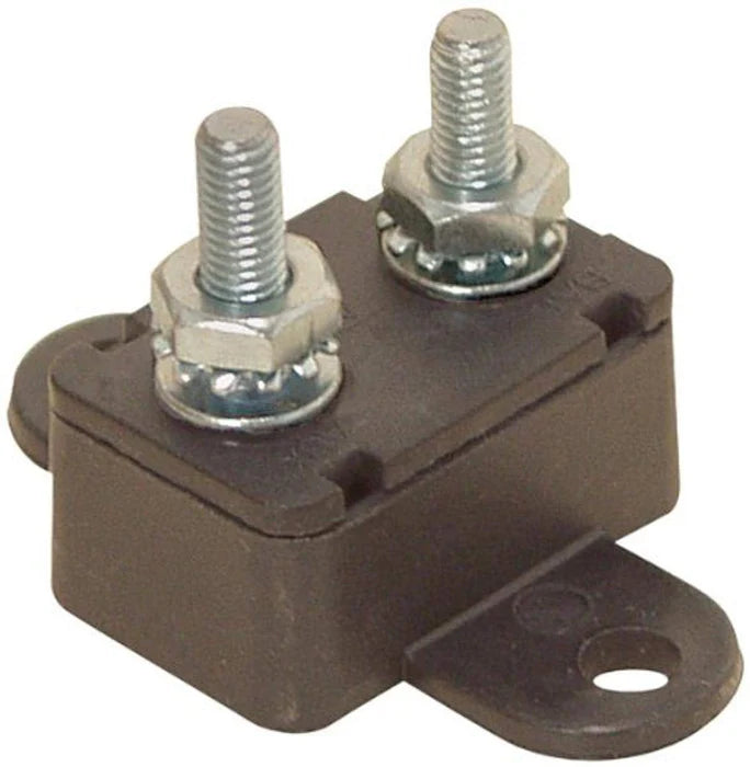 CIRCUIT BREAKERTYPE 1HORIZONTAL BRACKET30 AMPRETAIL PKG