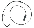Brembo OE 01-03 BMW 525i/2000 528i/00-03 540i Wear Indicator