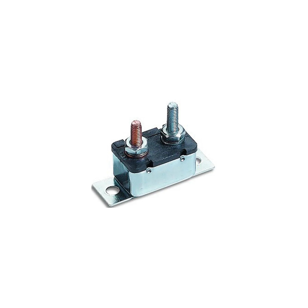 CIRCUIT BREAKERTYPE 1VERTICAL BRACKET10 AMPRETAIL PKG