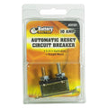 CIRCUIT BREAKERTYPE 1VERTICAL BRACKET10 AMPRETAIL PKG