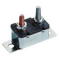 CIRCUIT BREAKERTYPE 1VERTICAL BRACKET10 AMPRETAIL PKG