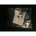 KIT AFM GM OR 07-13