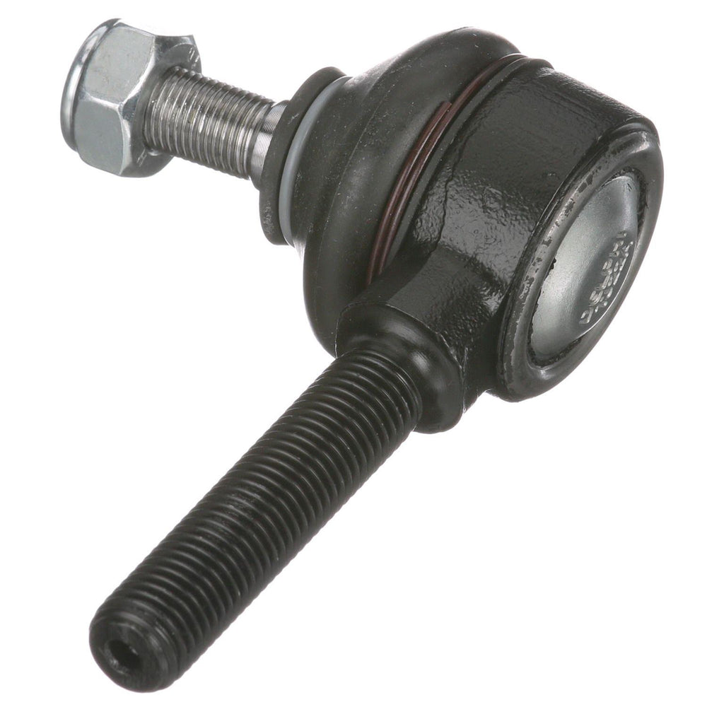 DELPHI auto part
