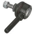 DELPHI auto part