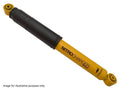 Fram air filter