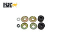 Fram air filter