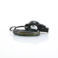ENDURANCE EASYPULL LED TEST 4 FLAT VEHICLE SIDE (48IN)