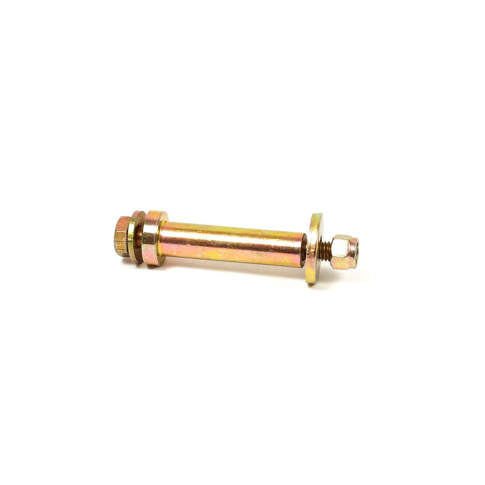 Oregon Tool auto part