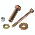 Oregon Tool auto part