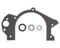 Chry-Pass:215(3.5L)Eng.(1993-96)