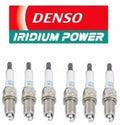 IRIDIUM SPARK PLUG LONG