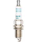 IRIDIUM SPARK PLUG LONG