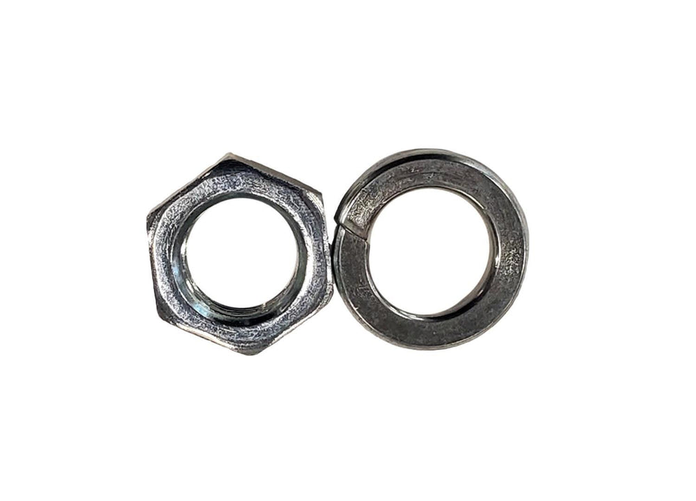BORGESON auto part