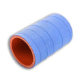SEALED POWER auto part
