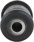 CTRL ARM BUSHING