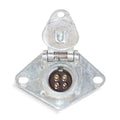 VELVAC auto part