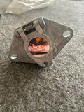 VELVAC auto part