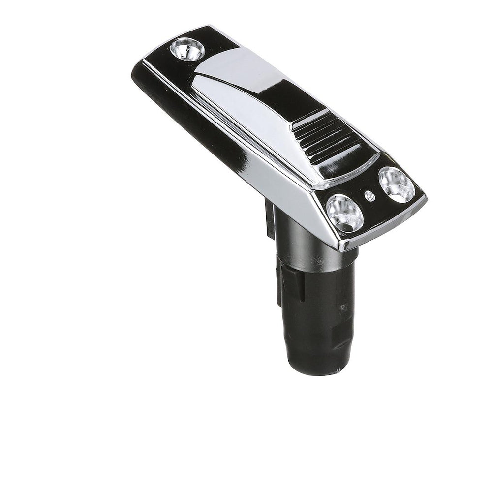 ATTWOOD MARI auto part