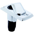 BASE-STOWAWAY BLK POWDER