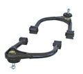 SPC Performance 2-1/4 deg. Camber/Caster Sleeve
