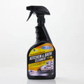 RV/MARINE WASH & WAX 32OZ DUAL LANG