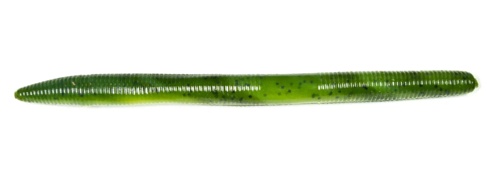 LunkerHunt auto part