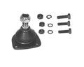 DELPHI auto part detail
