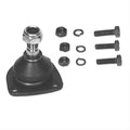 DELPHI auto part