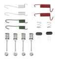 R1 Concepts auto part