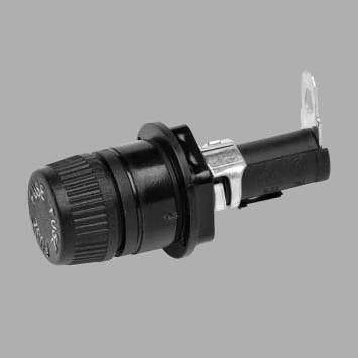 BUSSMANN auto part