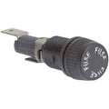 FUSEHOLDER ROHS COMPLIANT