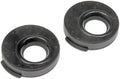 VVT SOLENOID CENTERED SEAL