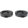 VVT SOLENOID CENTERED SEAL