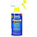 ALL-SURFACE CARE B/L 16OZ
