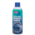 HEAVY DUTY CORROSION INHIBITOR 10 WT OZ