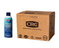 HEAVY DUTY CORROSION INHIBITOR 10 WT OZ