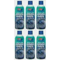 HEAVY DUTY CORROSION INHIBITOR 10 WT OZ